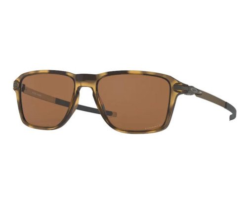 Lunettes de soleil Oakley OO9469