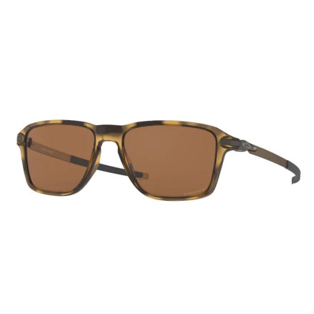 Zonnebril Oakley OO9469