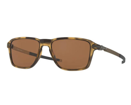 70541-Zonnebril Oakley OO9469