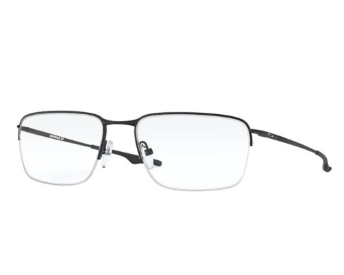 Lunettes de vue Oakley OX5148