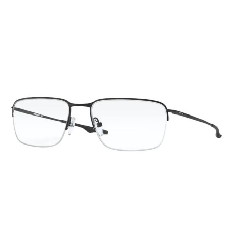 Bril Oakley OX5148