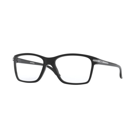 Bril Oakley OY8010