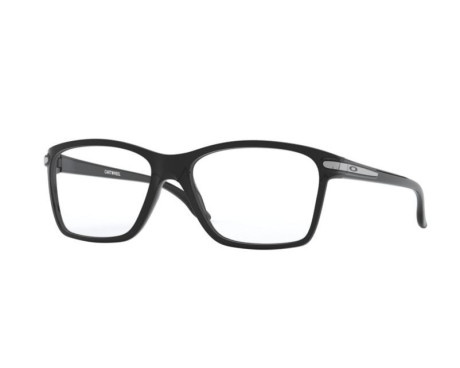 70568-Lunettes de vue Oakley OY8010