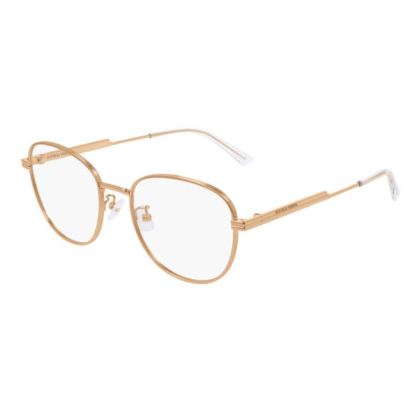 Bril Bottega-Veneta Minimalist BV1044O