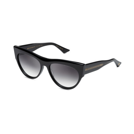Lunettes de soleil Dita BRAINDANCER DTS525