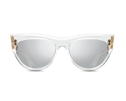 Zonnebril Dita BRAINDANCER DTS525