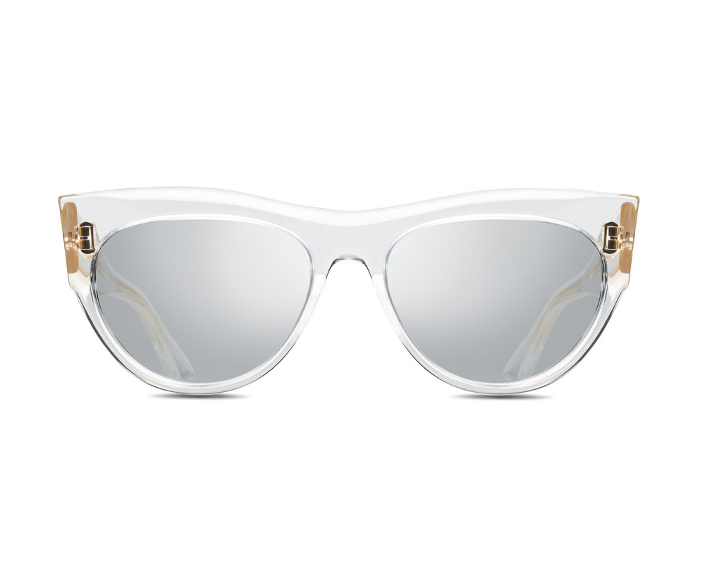 Lunettes de soleil Dita BRAINDANCER DTS525