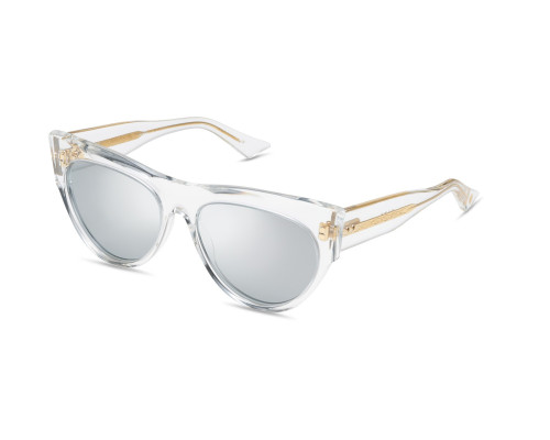 Lunettes de soleil Dita BRAINDANCER DTS525
