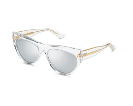 71720-Lunettes de soleil Dita BRAINDANCER DTS525