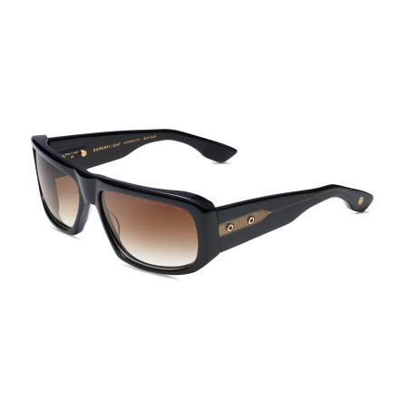 Lunettes de soleil Dita SUPERFLIGHT DTS133