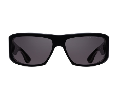 Sunglasses Dita SUPERFLIGHT DTS133