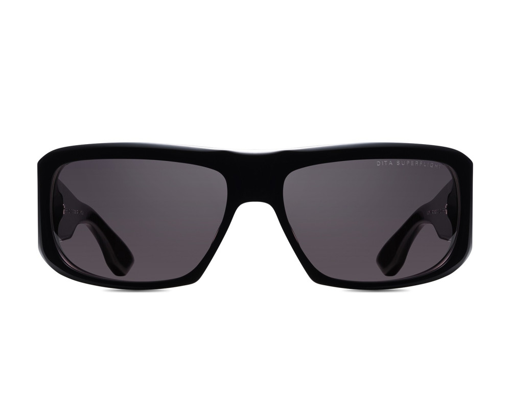 Sunglasses Dita SUPERFLIGHT DTS133