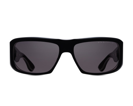 71789-Sunglasses Dita SUPERFLIGHT DTS133
