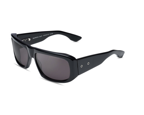 Sunglasses Dita SUPERFLIGHT DTS133