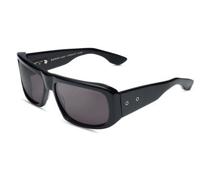 71790-Sunglasses Dita SUPERFLIGHT DTS133