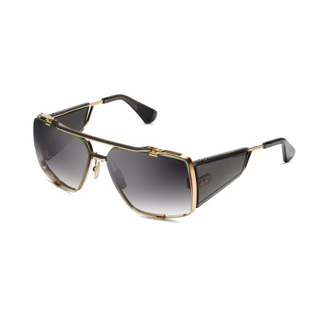 Lunettes de soleil Dita SOULINER-TWO DTS136