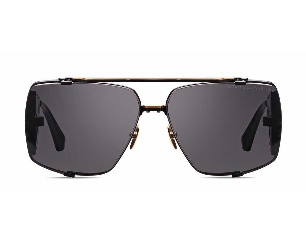 Lunettes de soleil Dita SOULINER-TWO DTS136