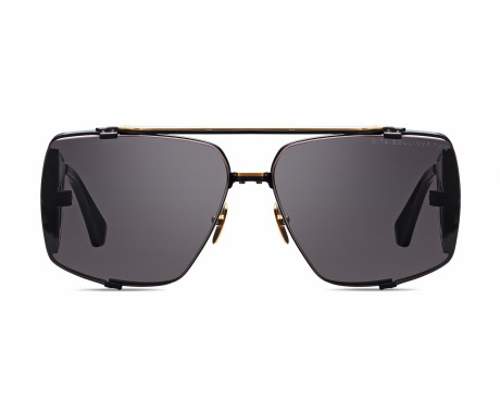 71838-Lunettes de soleil Dita SOULINER-TWO DTS136