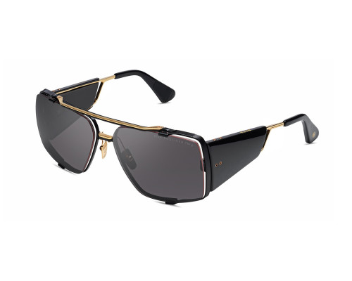 Lunettes de soleil Dita SOULINER-TWO DTS136