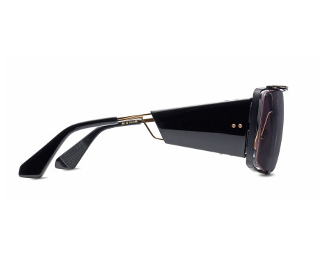 71840-Lunettes de soleil Dita SOULINER-TWO DTS136