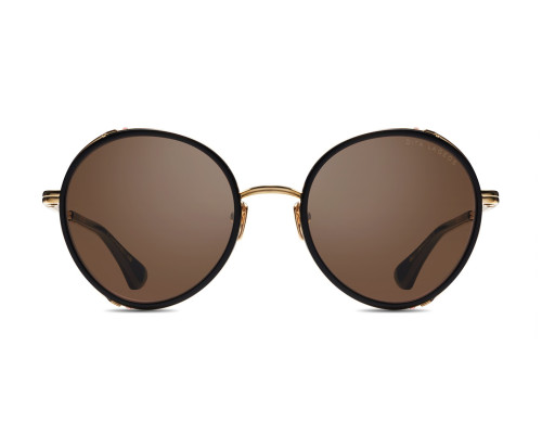 Zonnebril Dita LAGEOS DTS532