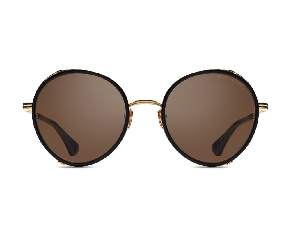 Zonnebril Dita LAGEOS DTS532