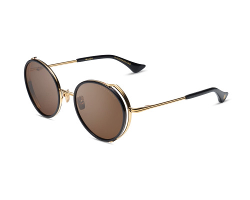 Zonnebril Dita LAGEOS DTS532