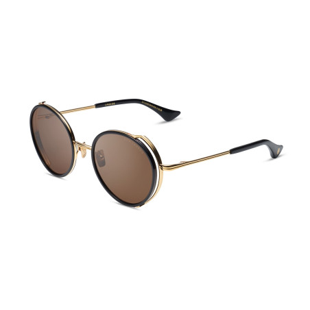 Zonnebril Dita LAGEOS DTS532