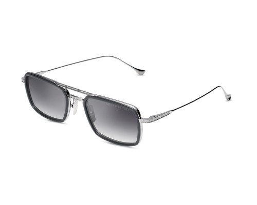 Lunettes de soleil Dita FLIGHT.008 DTS134