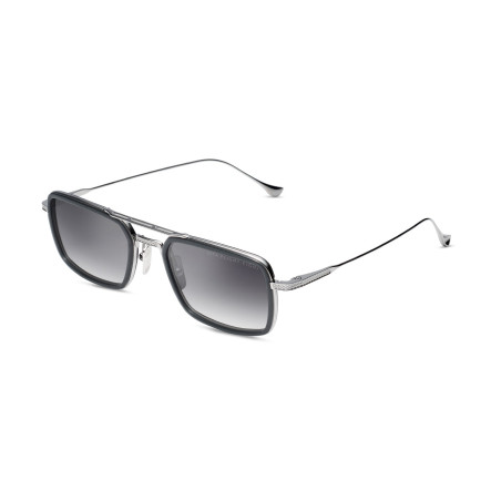 Lunettes de soleil Dita FLIGHT.008 DTS134