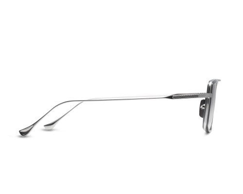 Lunettes de soleil Dita FLIGHT.008 DTS134