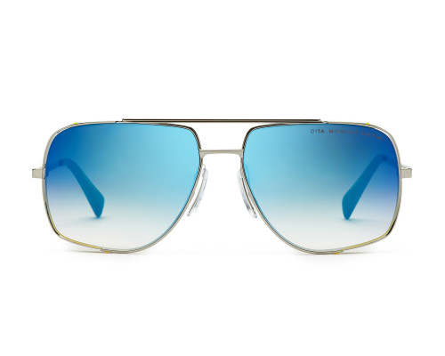 Zonnebril Dita MIDNIGHT SPECIAL DRX-2010