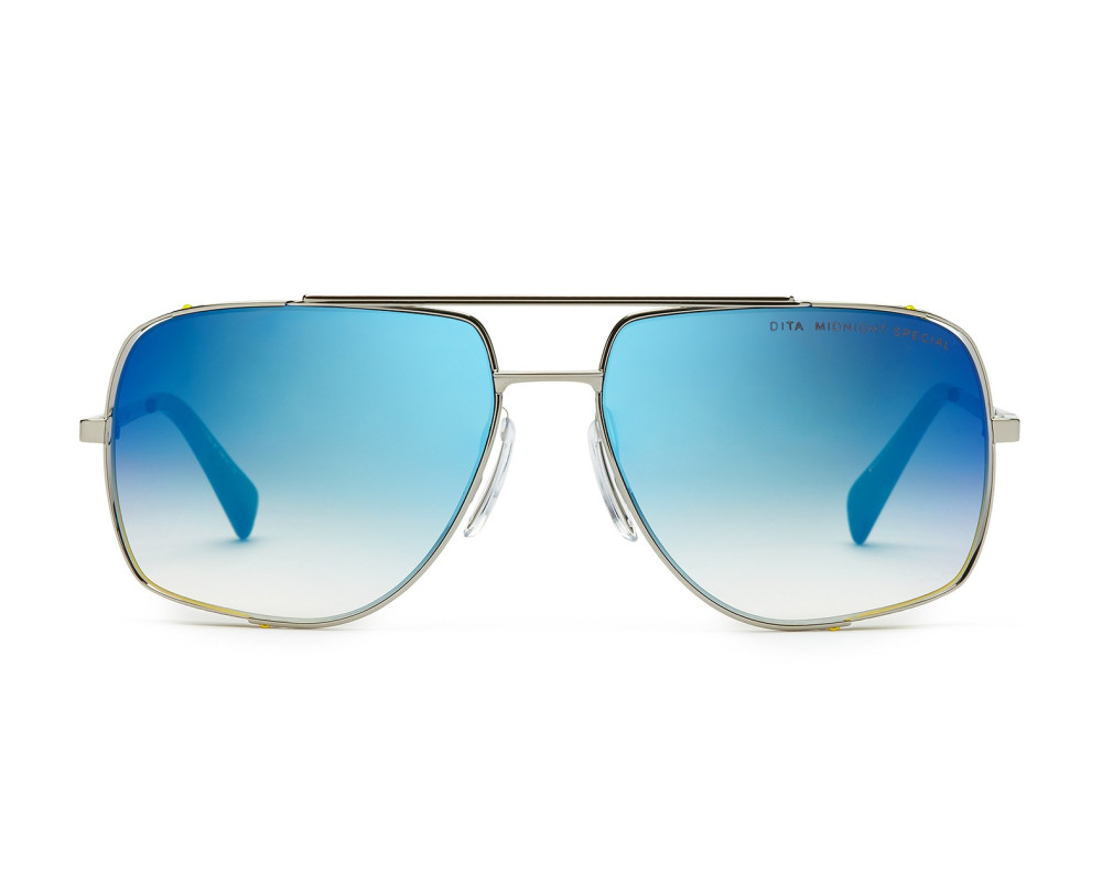 Zonnebril Dita MIDNIGHT SPECIAL DRX-2010