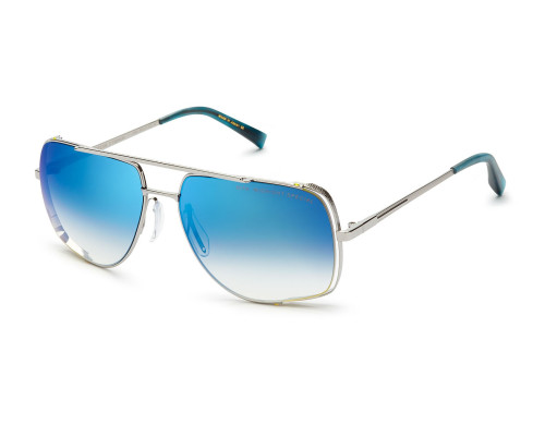 Zonnebril Dita MIDNIGHT SPECIAL DRX-2010