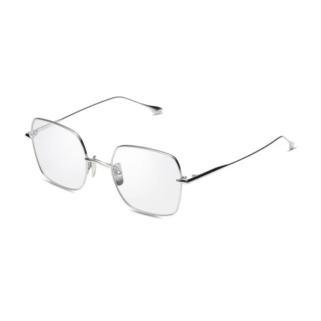 Bril Dita CEREBAL DTX523