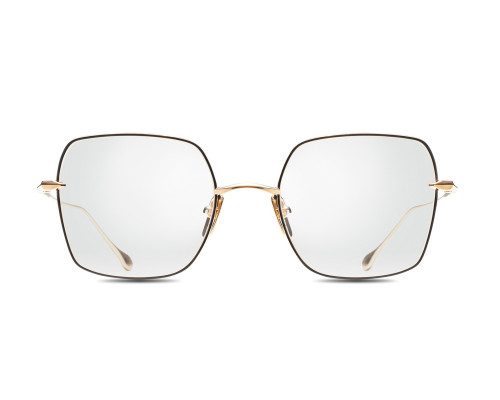 Lunettes de vue Dita CEREBAL DTX523