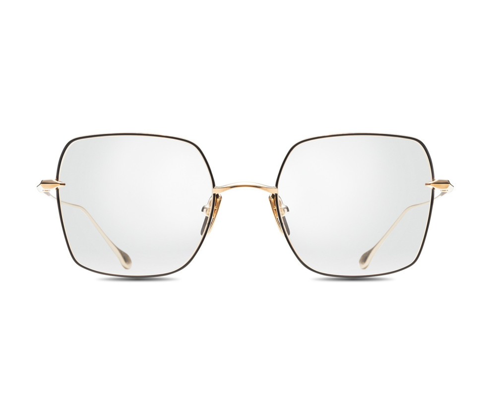 Bril Dita CEREBAL DTX523