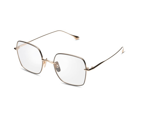 Lunettes de vue Dita CEREBAL DTX523
