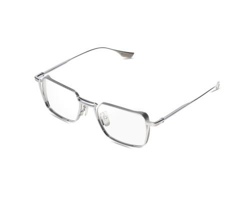 Lunettes de vue Dita LINDSTRUM DTX125