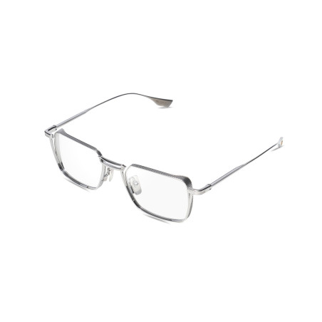 Bril Dita LINDSTRUM DTX125