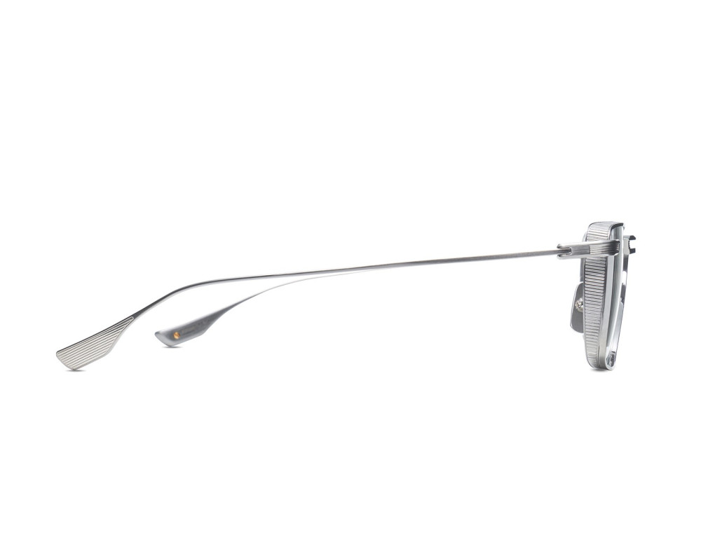 Lunettes de vue Dita LINDSTRUM DTX125