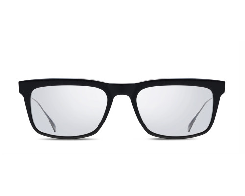 Bril Dita STAKLO DTX130