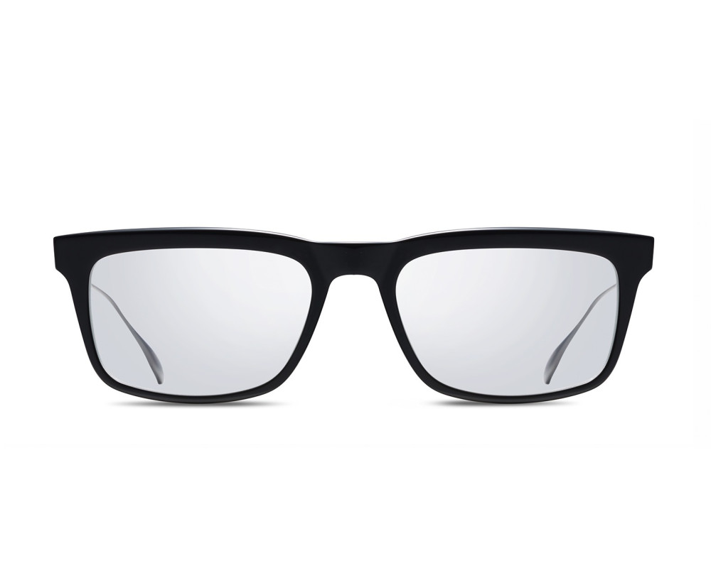 Bril Dita STAKLO DTX130
