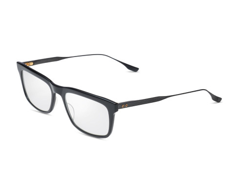 Bril Dita STAKLO DTX130