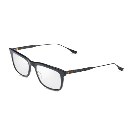 Bril Dita STAKLO DTX130