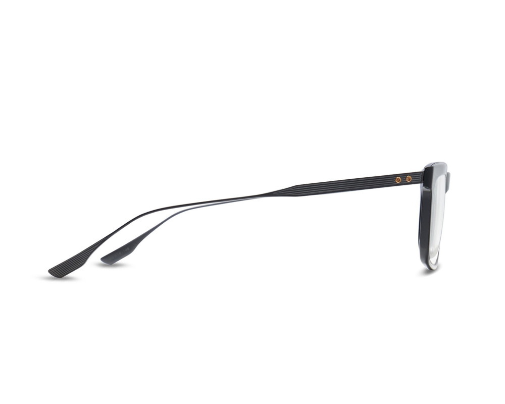 Lunettes de vue Dita STAKLO DTX130