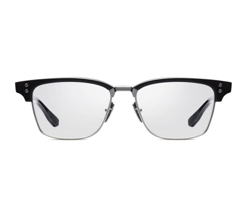 Lunettes de vue Dita STATESMAN SIX DTX132