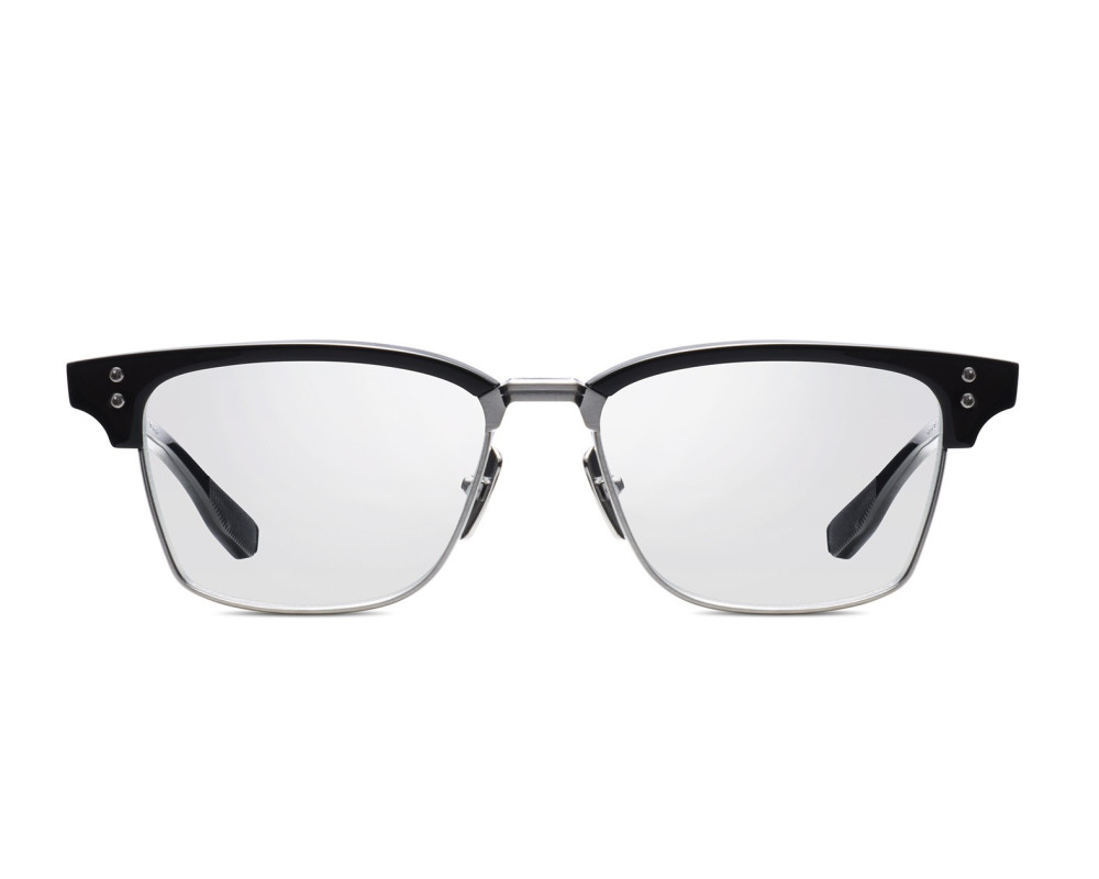 Lunettes de vue Dita STATESMAN SIX DTX132