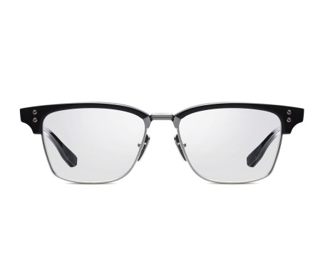 72052-Glasses Dita STATESMAN SIX DTX132