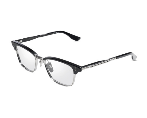 Lunettes de vue Dita STATESMAN SIX DTX132